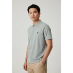 GOLA POLO MARTINE LORENZO 