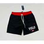 SHORT TACTEL RALPH LAUREN 