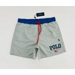 SHORT TACTEL RALPH LAUREN 