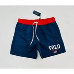 SHORT TACTEL RALPH LAUREN 