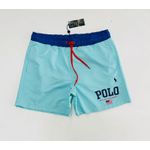 SHORT TACTEL RALPH LAUREN 