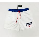 SHORT TACTEL RALPH LAUREN 