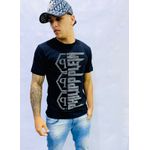 CAMISETA PHILIPP PLEIN