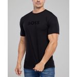 Camiseta Hugo Boss 