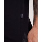 Camiseta Hugo Boss 
