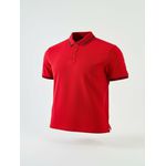 GOLA POLO EMPÓRIO ARMANI 