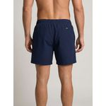 SHORT HUGO BOSS - MARINHO