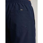 SHORT HUGO BOSS - MARINHO