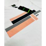 CAMISETA HUGO BOSS - BRANCO