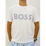 Camiseta BOSS 