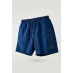 SHORT HUGO BOSS - MARINHO