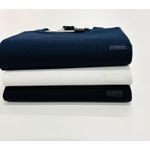 CAMISETA CALVIN KLEIN - PRETO