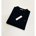 CAMISETA CALVIN KLEIN - PRETO
