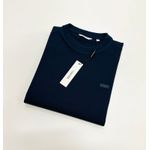CAMISETA CALVIN KLEIN - MARINHO