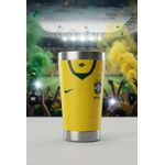 COPO - COPA DO MUNDO