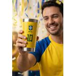 COPO - COPA DO MUNDO