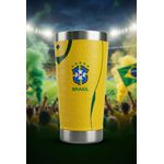 COPO - COPA DO MUNDO