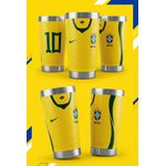 COPO - COPA DO MUNDO