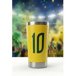 COPO - COPA DO MUNDO