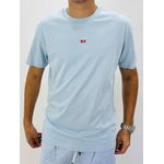 Camiseta Diesel 