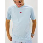 Camiseta Diesel 