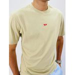 Camiseta Diesel 