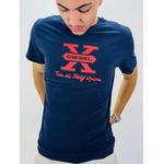 CAMISETA DIESEL