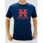 CAMISETA DIESEL