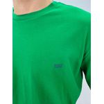 Camiseta Diesel - Verde