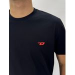 CAMISETA DIESEL 