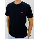 CAMISETA DIESEL 