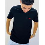 CAMISETA DIESEL 