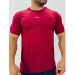 Camiseta Diesel - Vermelha - Egípcia 