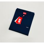 CAMISETA DIESEL - MARINHO