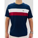 CAMISETA LACOSTE