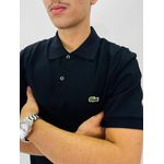 GOLA POLO LACOSTE 
