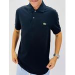 GOLA POLO LACOSTE 