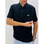 GOLA POLO LACOSTE 