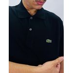 GOLA POLO LACOSTE 