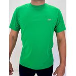 Camiseta Lacoste 