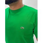 Camiseta Lacoste 