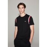 CAMISETA LACOSTE 