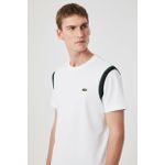 CAMISETA LACOSTE