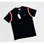 CAMISETA LACOSTE 