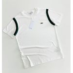 CAMISETA LACOSTE