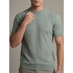 CAMISETA TRICÔ 3 MARTINE LORENZO