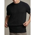 CAMISETA TRICÔ 3 MARTINE LORENZO