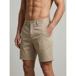 BERMUDA FOGGIA MARTINE LORENZO