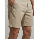 BERMUDA FOGGIA MARTINE LORENZO