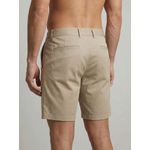 BERMUDA FOGGIA MARTINE LORENZO